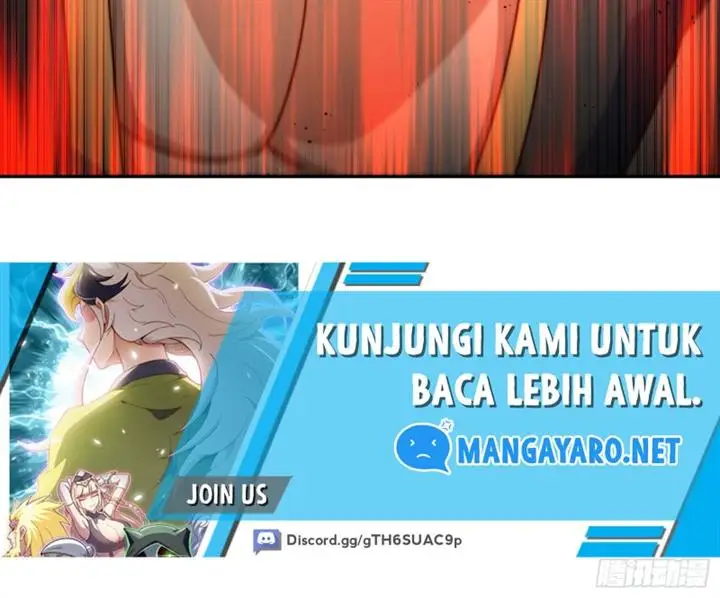 image-komik-beyond-myriad-peoples-chapter-162-57/78