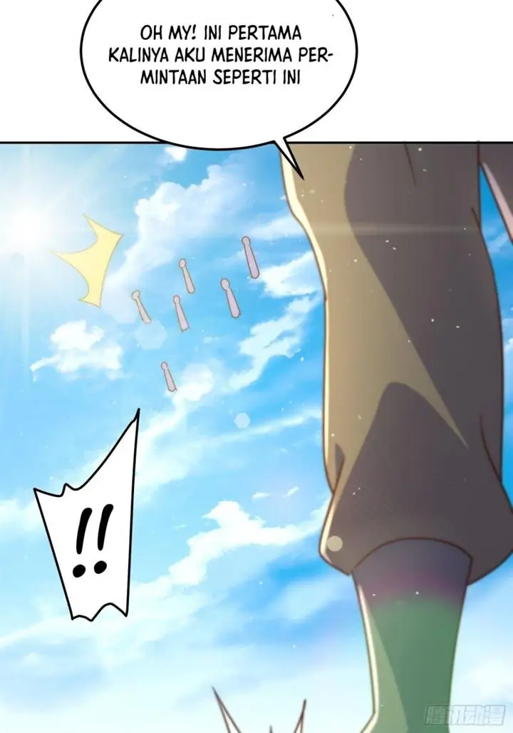 image-komik-beyond-myriad-peoples-chapter-162-60/78