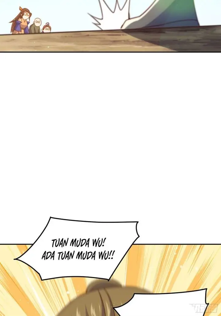 image-komik-beyond-myriad-peoples-chapter-162-61/78