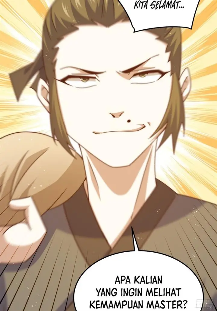 image-komik-beyond-myriad-peoples-chapter-162-62/78