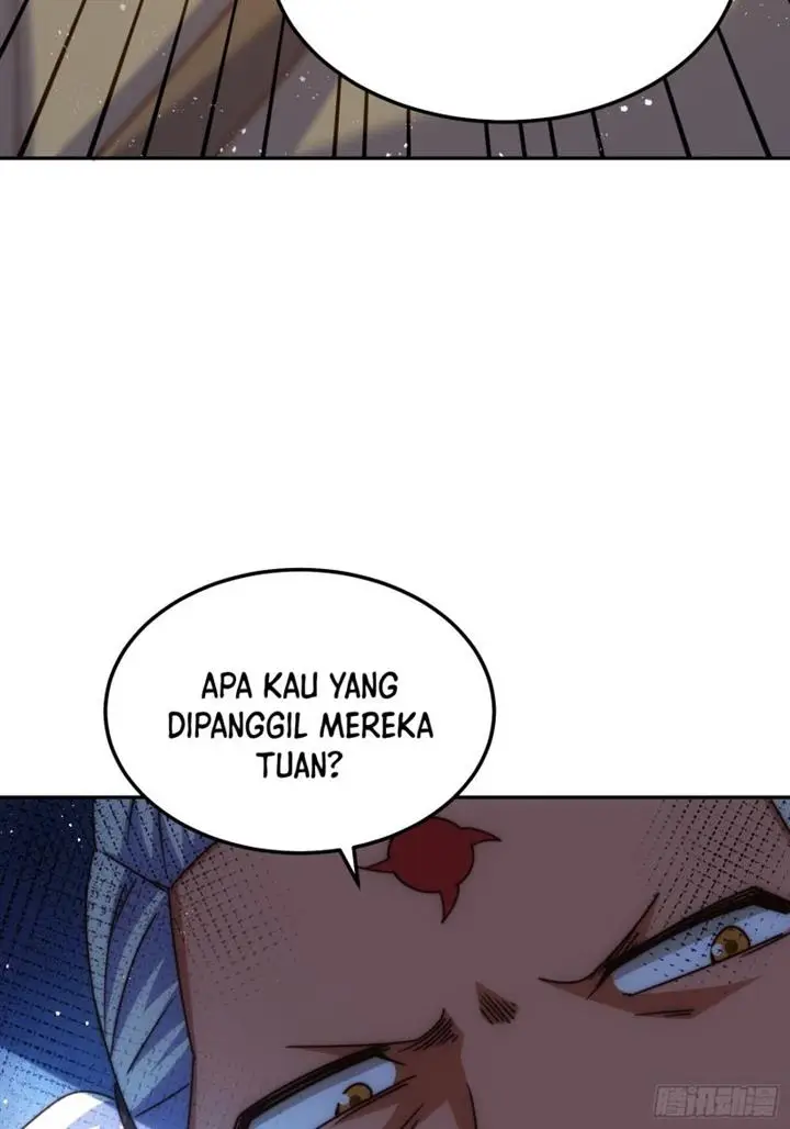 image-komik-beyond-myriad-peoples-chapter-162-63/78