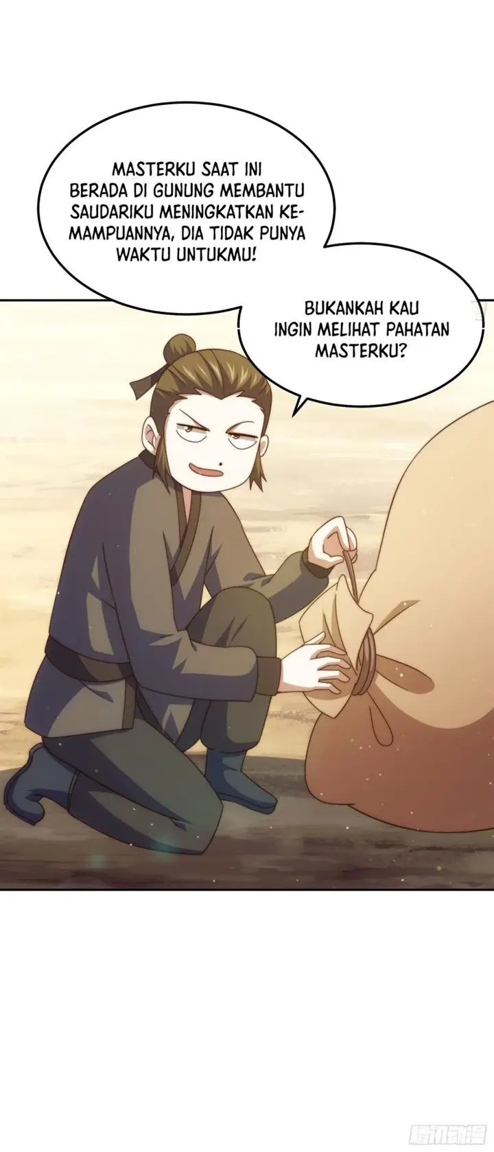 image-komik-beyond-myriad-peoples-chapter-162-65/78