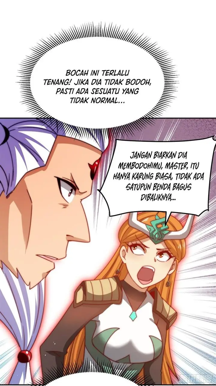 image-komik-beyond-myriad-peoples-chapter-162-66/78