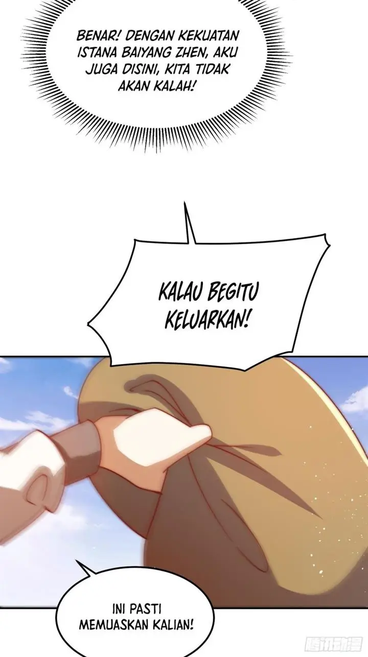 image-komik-beyond-myriad-peoples-chapter-162-67/78