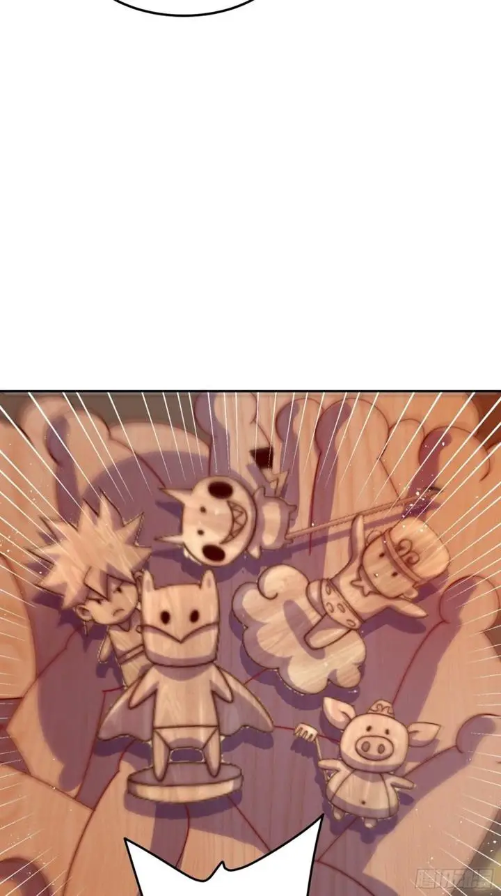 image-komik-beyond-myriad-peoples-chapter-162-68/78