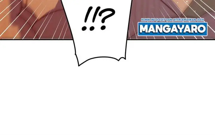 image-komik-beyond-myriad-peoples-chapter-162-69/78