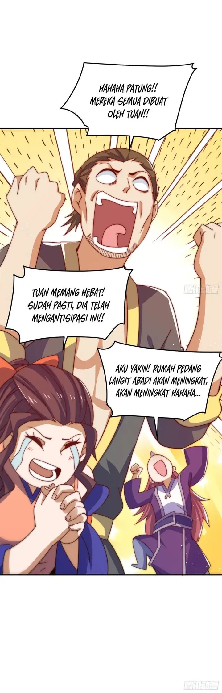 image-komik-beyond-myriad-peoples-chapter-162-70/78