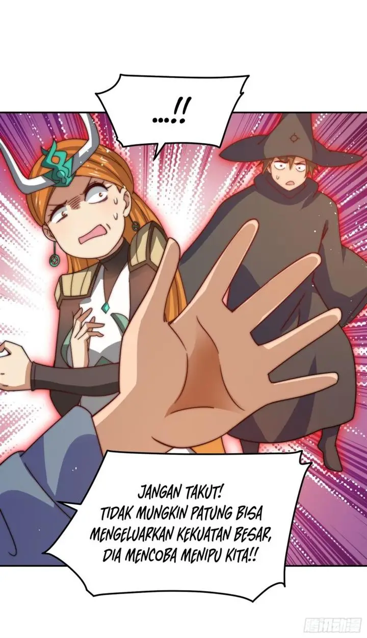 image-komik-beyond-myriad-peoples-chapter-162-71/78