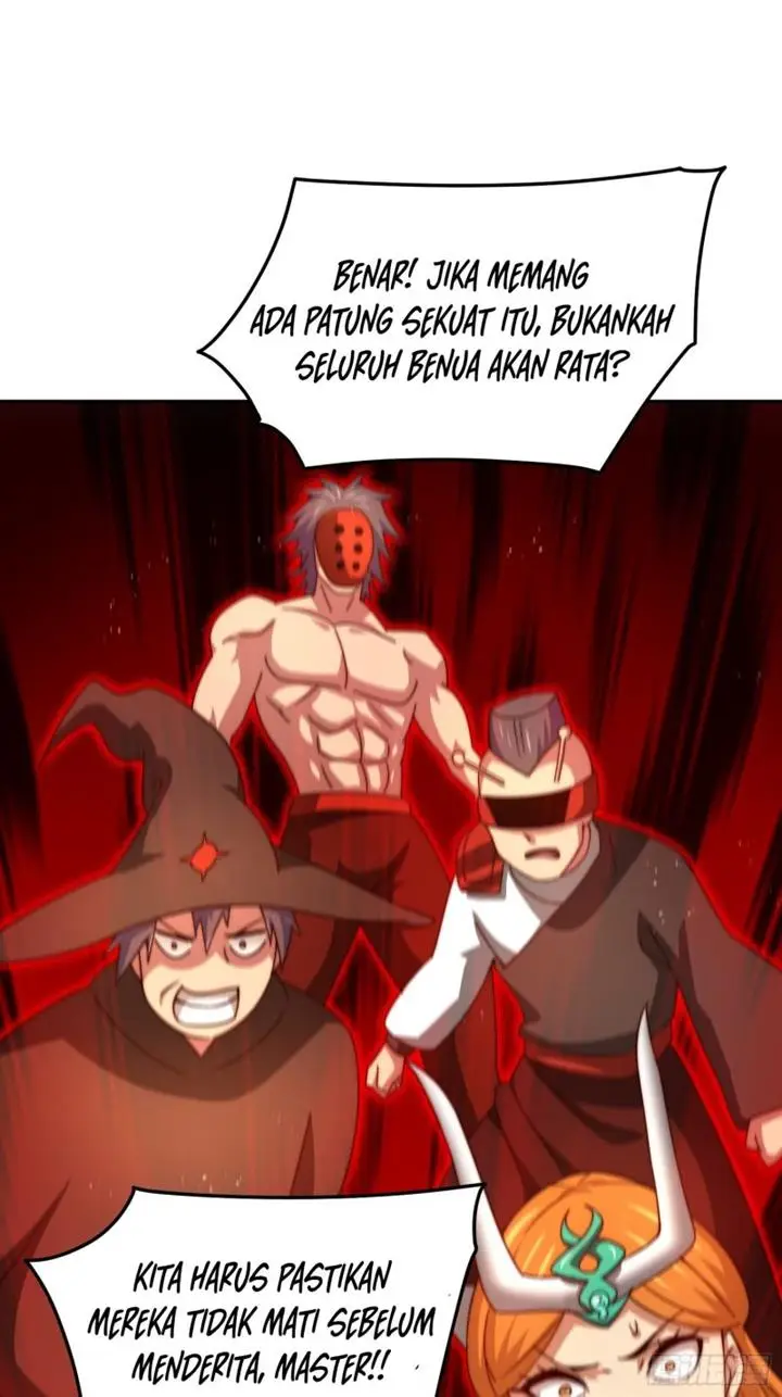 image-komik-beyond-myriad-peoples-chapter-162-72/78