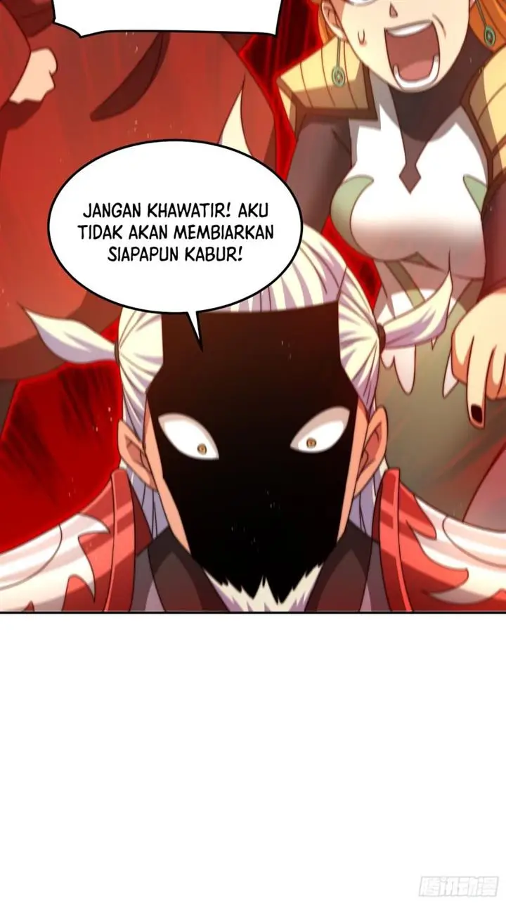 image-komik-beyond-myriad-peoples-chapter-162-73/78