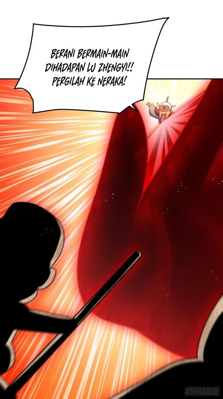 image-komik-beyond-myriad-peoples-chapter-162-74/78