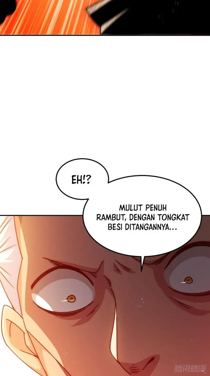 image-komik-beyond-myriad-peoples-chapter-162-75/78