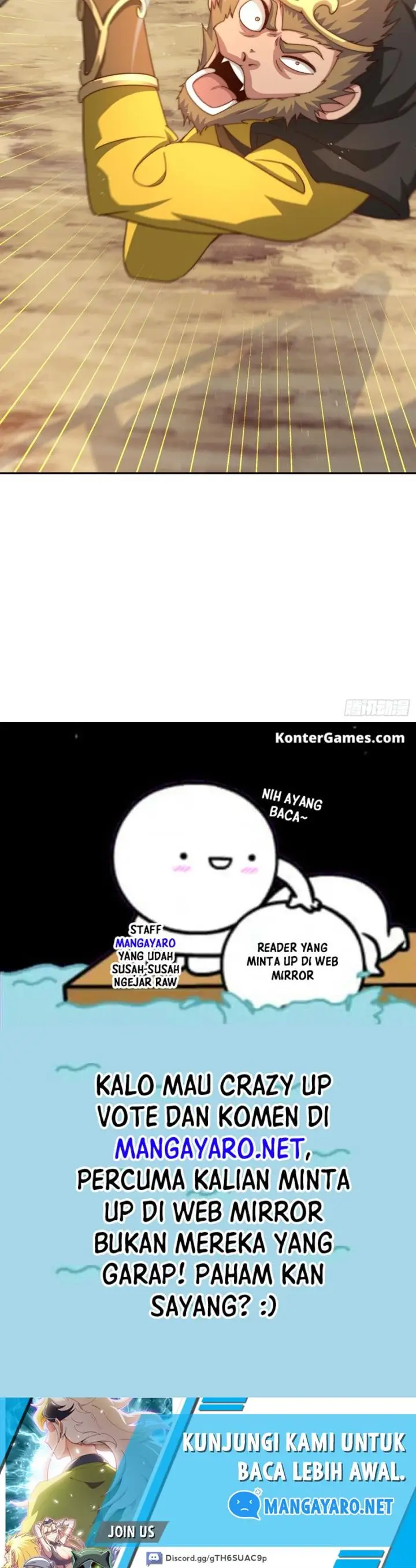 image-komik-beyond-myriad-peoples-chapter-162-77/78