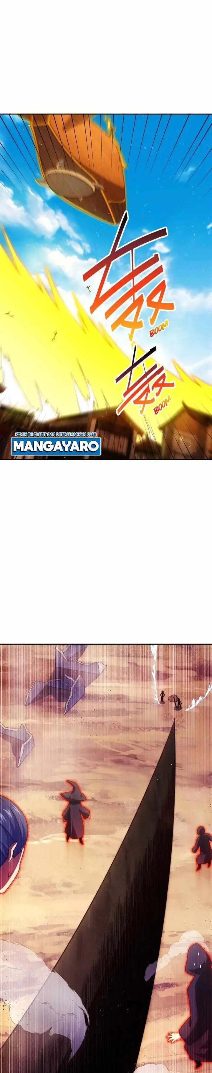 image-komik-beyond-myriad-peoples-chapter-163-1/21