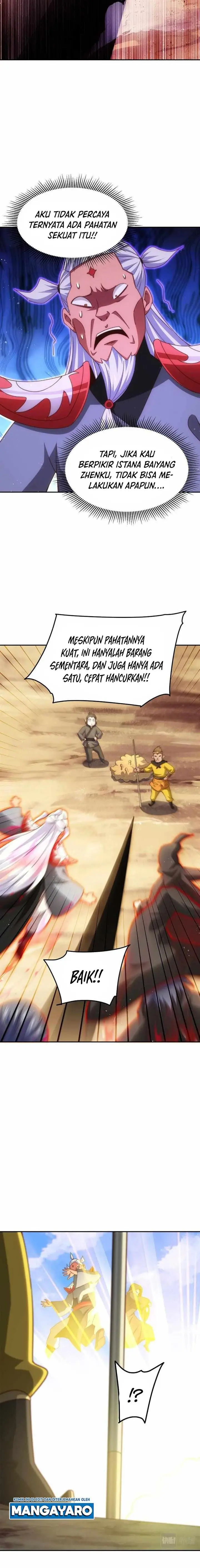 image-komik-beyond-myriad-peoples-chapter-163-2/21