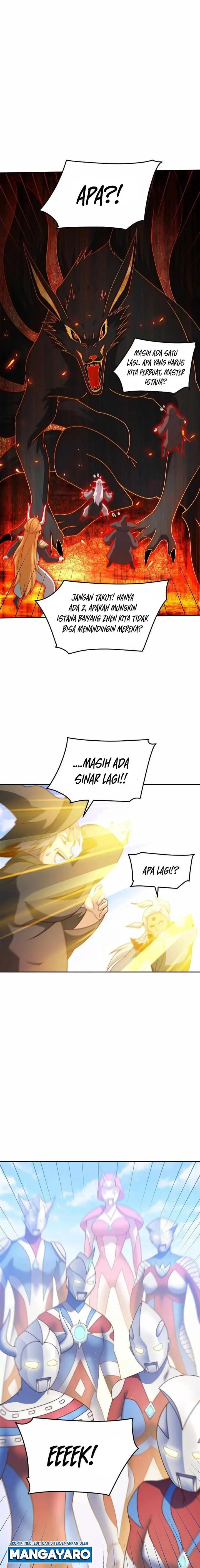 image-komik-beyond-myriad-peoples-chapter-163-3/21