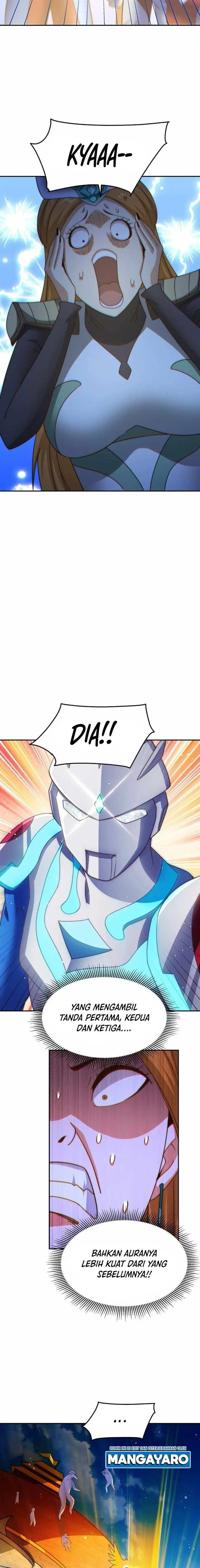 image-komik-beyond-myriad-peoples-chapter-163-4/21