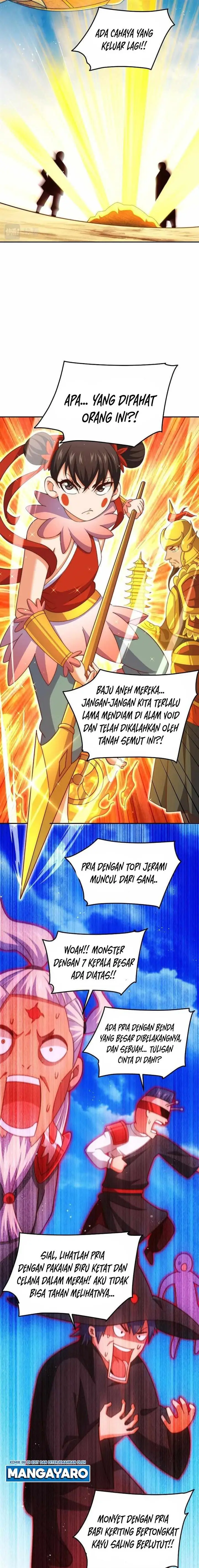 image-komik-beyond-myriad-peoples-chapter-163-5/21