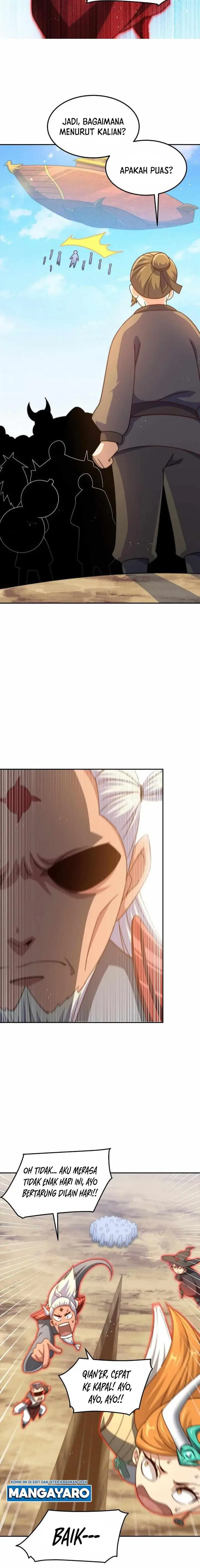 image-komik-beyond-myriad-peoples-chapter-163-6/21