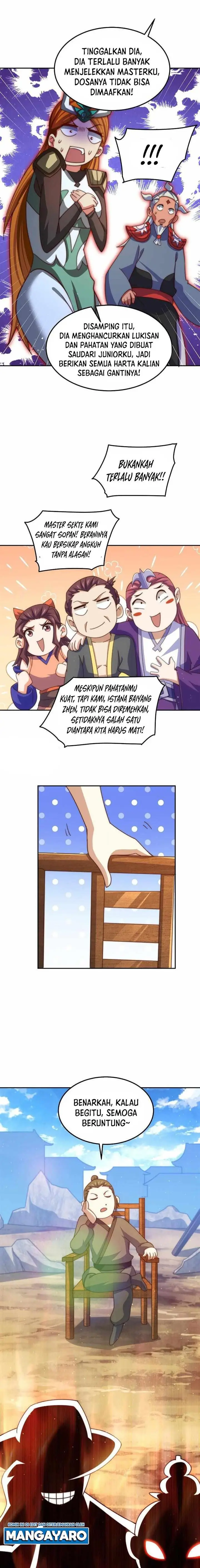 image-komik-beyond-myriad-peoples-chapter-163-9/21