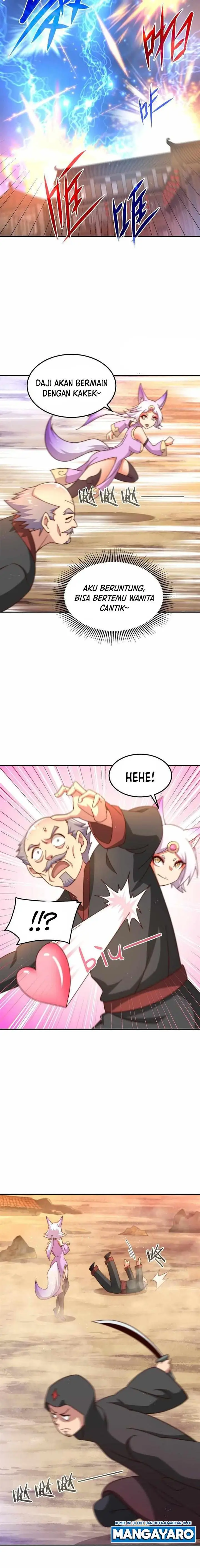 image-komik-beyond-myriad-peoples-chapter-163-11/21