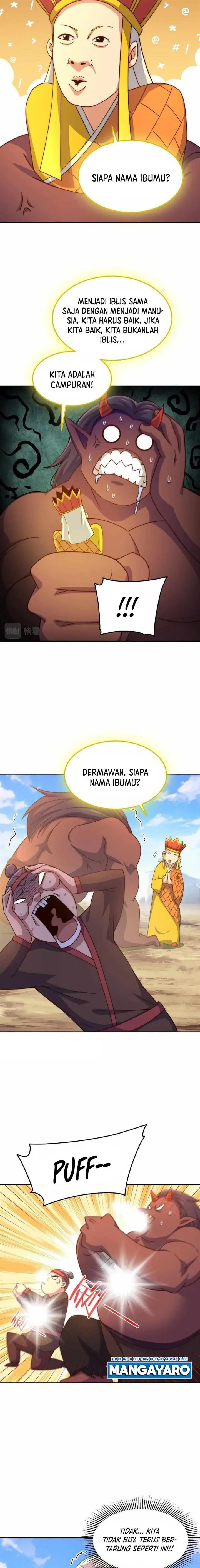 image-komik-beyond-myriad-peoples-chapter-163-13/21