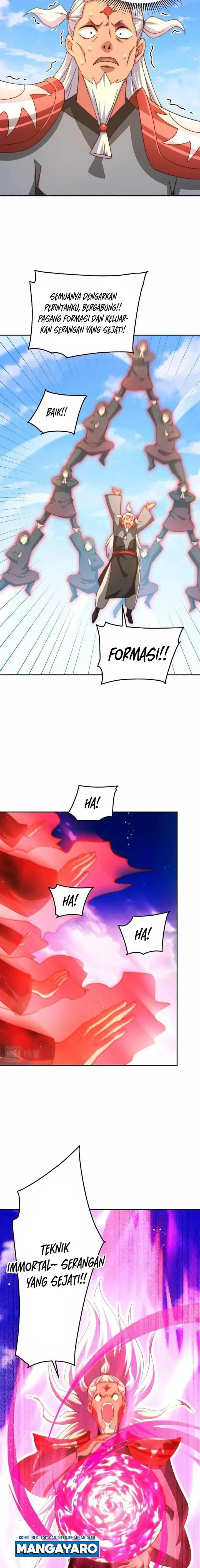 image-komik-beyond-myriad-peoples-chapter-163-14/21