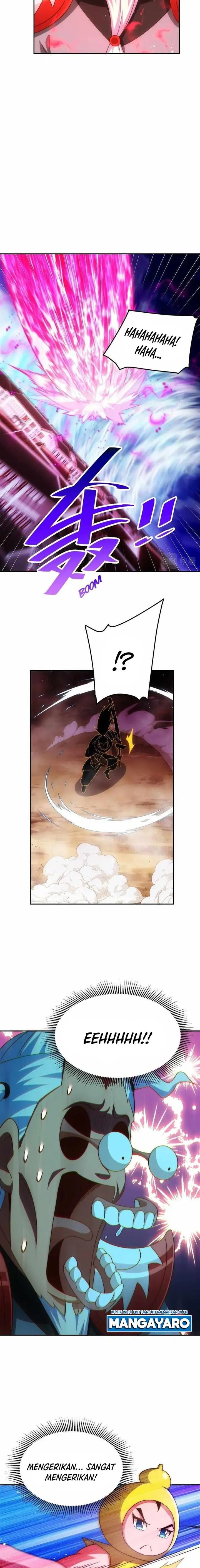 image-komik-beyond-myriad-peoples-chapter-163-16/21