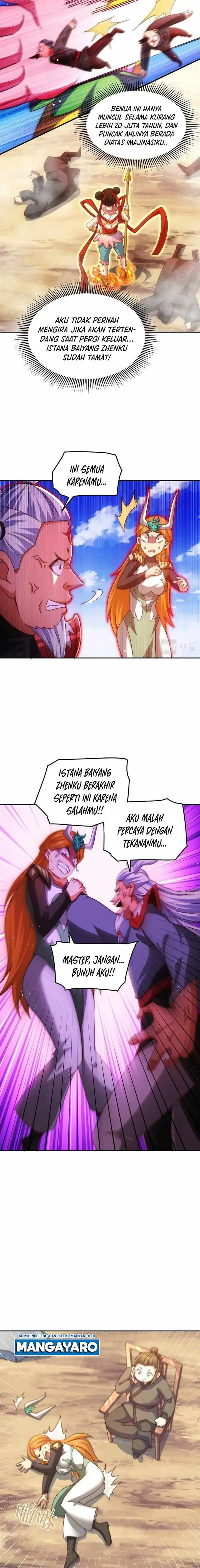 image-komik-beyond-myriad-peoples-chapter-163-17/21