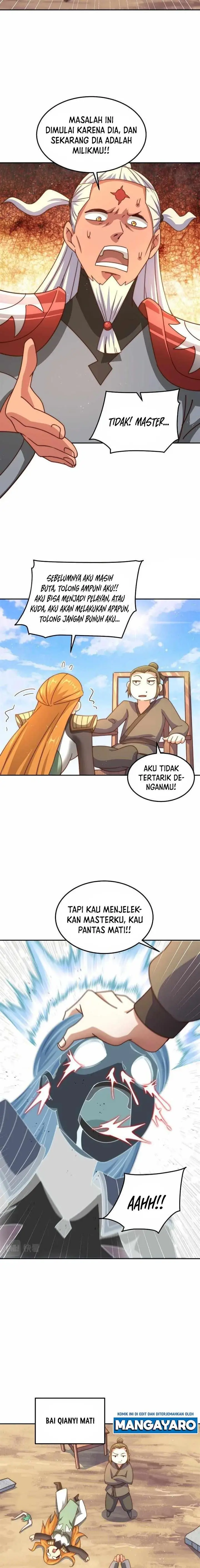image-komik-beyond-myriad-peoples-chapter-163-18/21