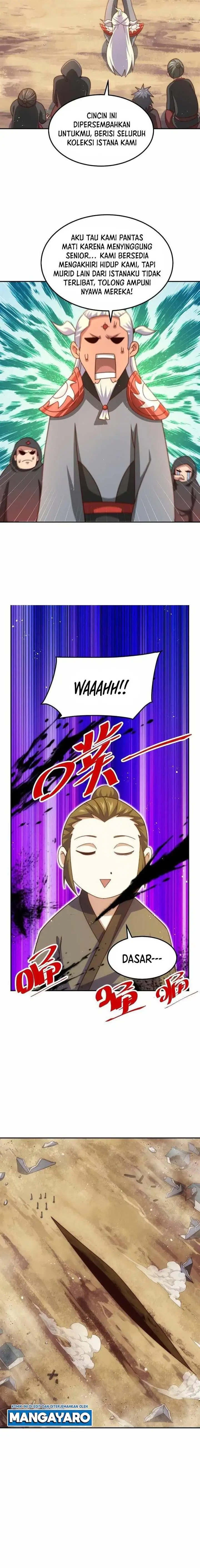 image-komik-beyond-myriad-peoples-chapter-163-19/21