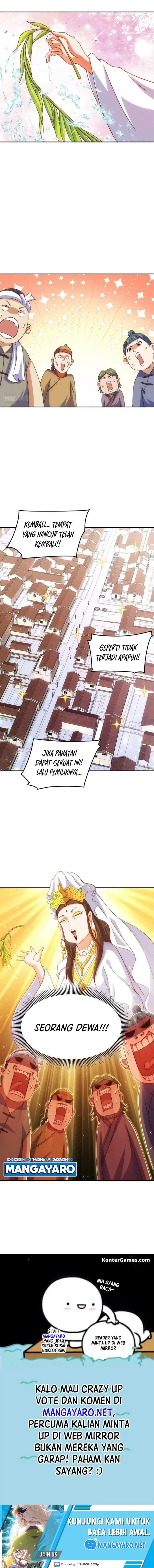 image-komik-beyond-myriad-peoples-chapter-163-20/21