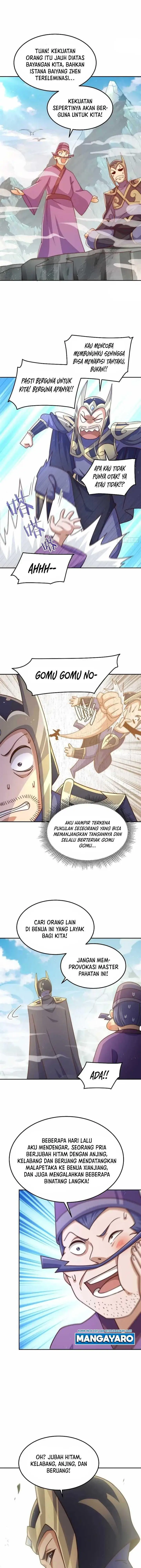 image-komik-beyond-myriad-peoples-chapter-164-2/13