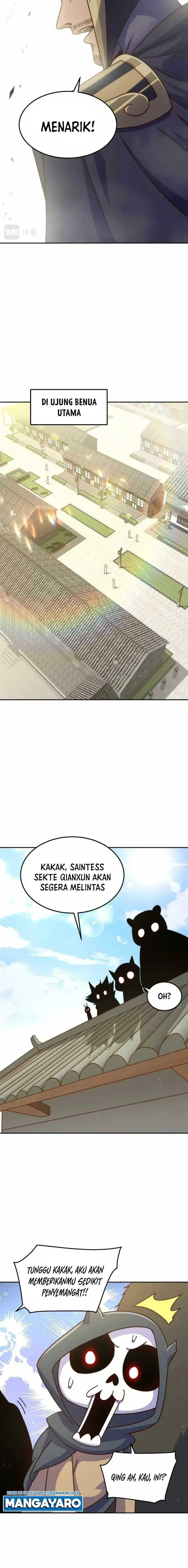 image-komik-beyond-myriad-peoples-chapter-164-3/13