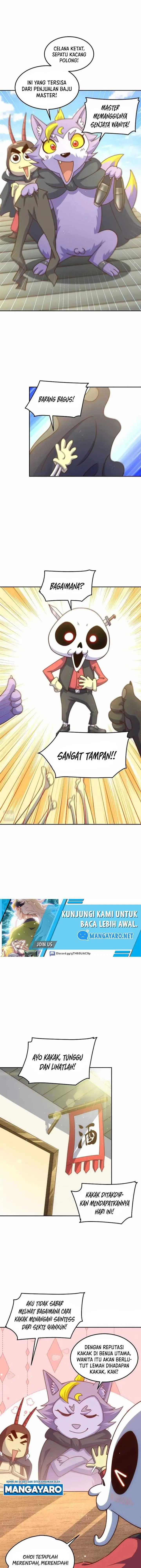 image-komik-beyond-myriad-peoples-chapter-164-4/13