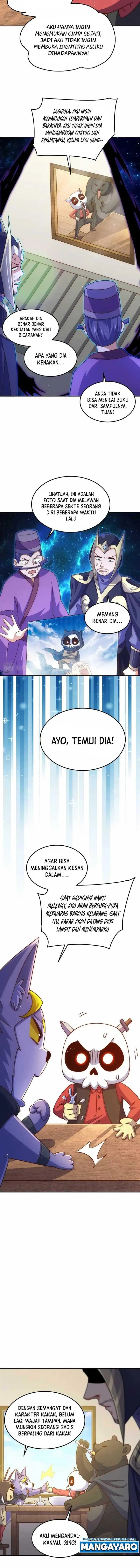 image-komik-beyond-myriad-peoples-chapter-164-5/13