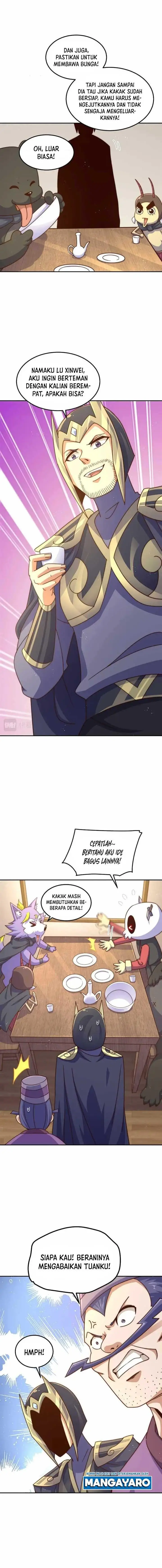 image-komik-beyond-myriad-peoples-chapter-164-6/13