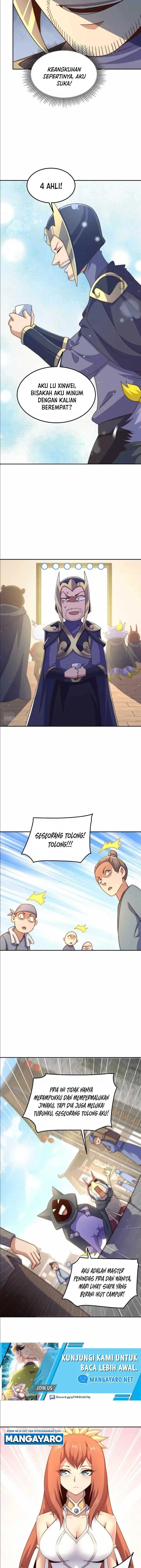 image-komik-beyond-myriad-peoples-chapter-164-8/13