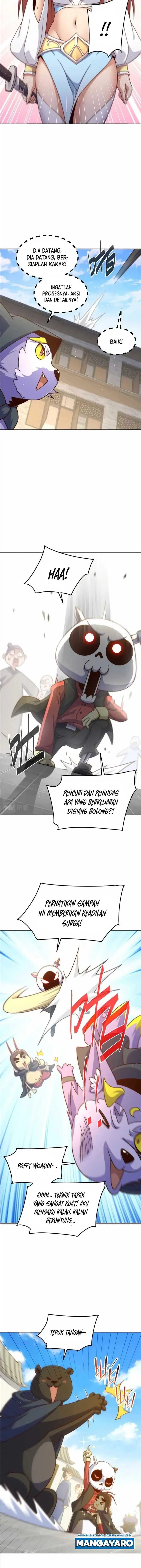 image-komik-beyond-myriad-peoples-chapter-164-9/13