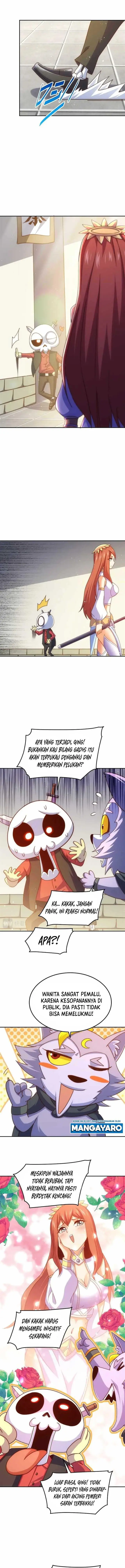 image-komik-beyond-myriad-peoples-chapter-164-10/13