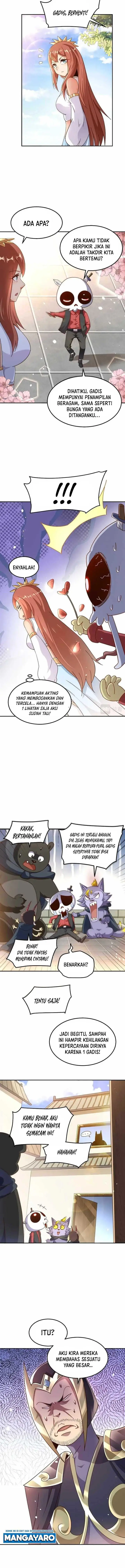 image-komik-beyond-myriad-peoples-chapter-164-11/13