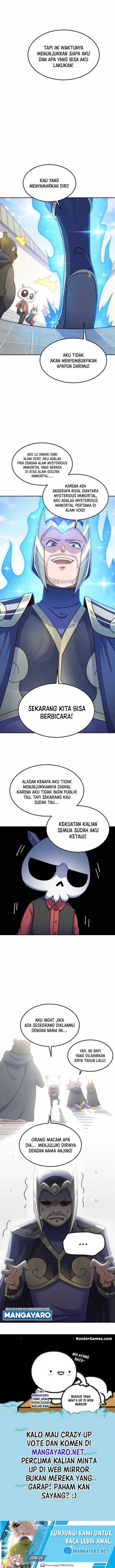image-komik-beyond-myriad-peoples-chapter-164-12/13