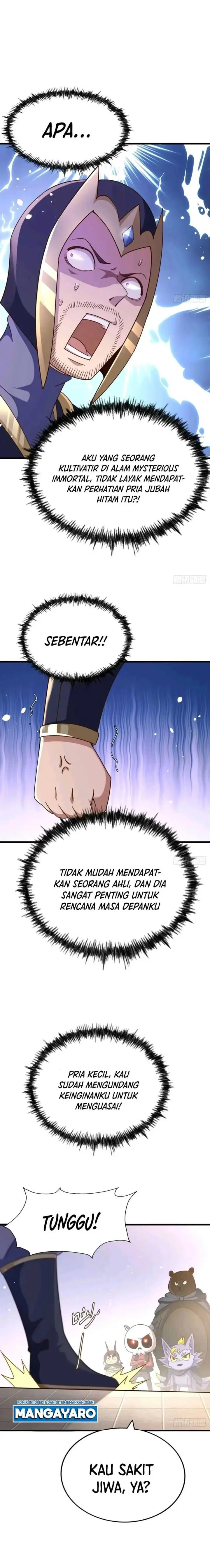 image-komik-beyond-myriad-peoples-chapter-165-1/14