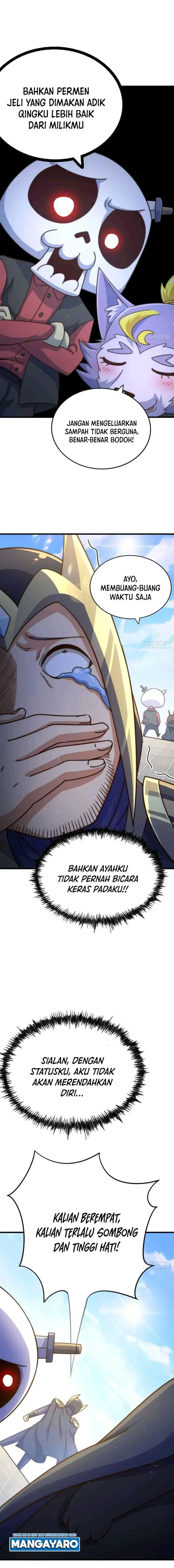 image-komik-beyond-myriad-peoples-chapter-165-3/14