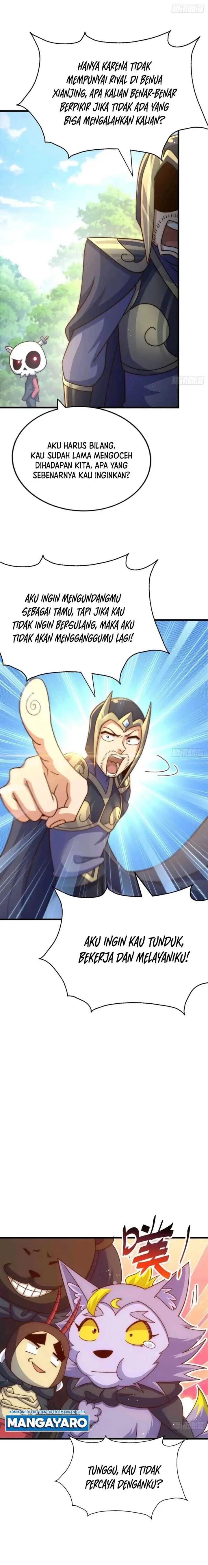 image-komik-beyond-myriad-peoples-chapter-165-4/14