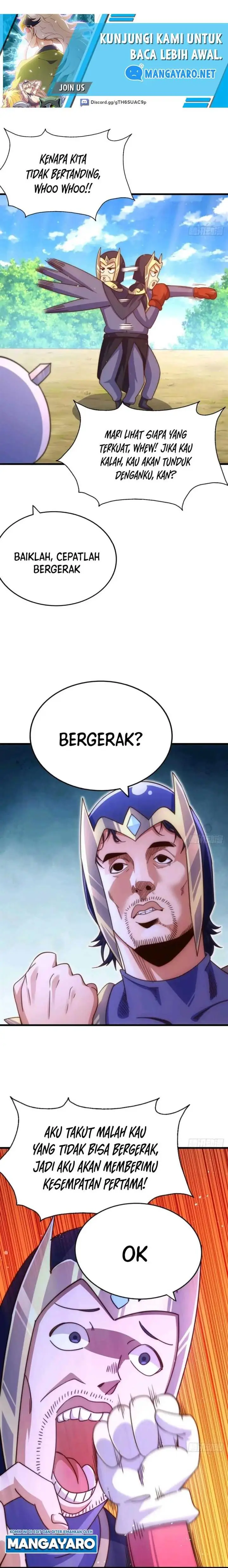 image-komik-beyond-myriad-peoples-chapter-165-5/14