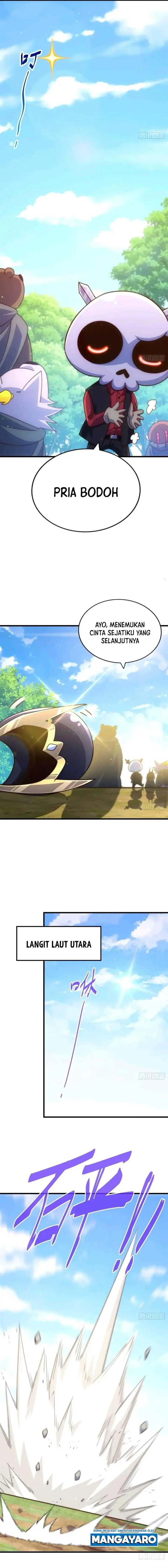 image-komik-beyond-myriad-peoples-chapter-165-6/14