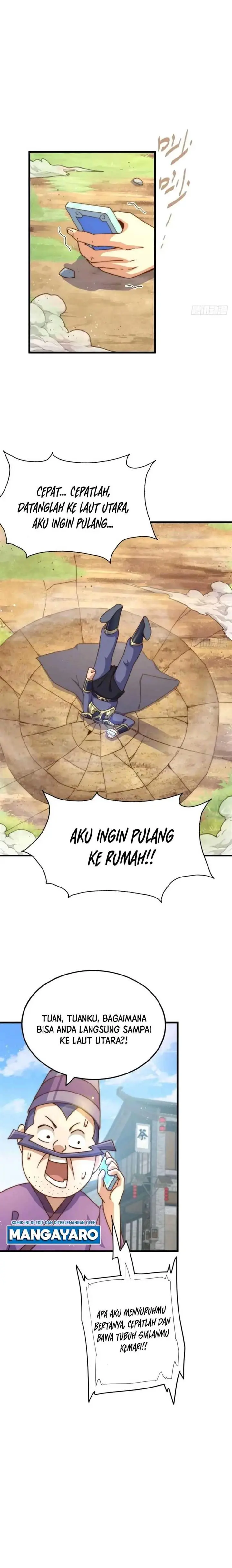 image-komik-beyond-myriad-peoples-chapter-165-7/14