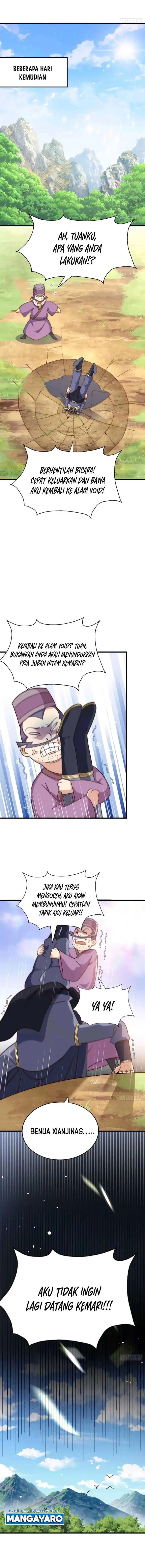 image-komik-beyond-myriad-peoples-chapter-165-8/14