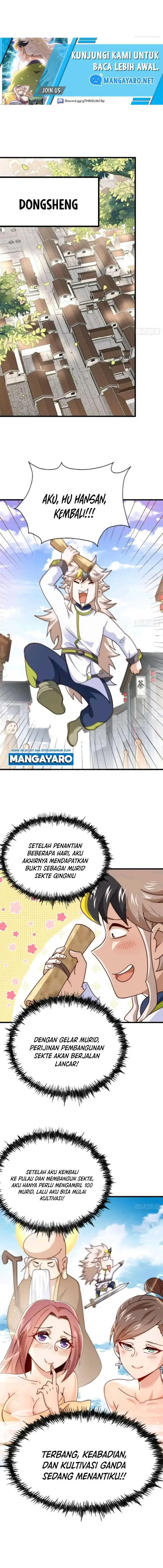 image-komik-beyond-myriad-peoples-chapter-165-9/14